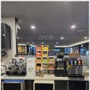 랭커PC방 이미지