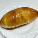 라비뛰드 이미지