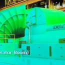 화니태양광발전소 이미지