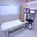 경대연합속내과의원 이미지