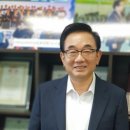 (주)알티코리아 이미지