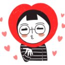 33귀한족발보쌈