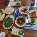 신류횟집