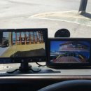 붕붕 모터스 이미지