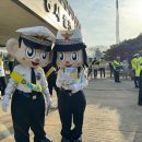 충북공업고등학교 이미지