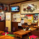 할매소머리곰탕 이미지