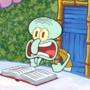 사하구-06 이미지