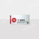 닥터게이트 이미지