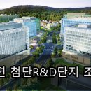 우면R&D센터 이미지