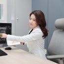 윤사랑외과의원 이미지