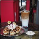 남양정미소 | 복합문화공간 카페 정미소_ 경남 사천 가볼만한 곳