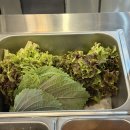 팔도숯불고기 이미지