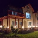 예다움사랑채 이미지