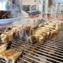 불수성풍천장어 이미지