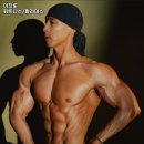 서울특별시 구로구 헬스장 아프로 휘트니스/필라테스 내용가격운영시간주차리뷰 알아보기