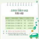 계룡홈닥터의원 이미지