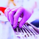 김현진치과의원 이미지