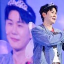 휘성(토크콘서트) | 영탁 팬콘서트 영원파크 : 탁파크 놀이동산의 네버엔딩스토리- 판타지는 계속 되겠죠 ? To be Continue ~