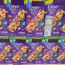 네이처트레일 | [코스트코 간식 추천] 쫀득함이 다른 네이처밸리 트레일믹스바 내돈내산 후기