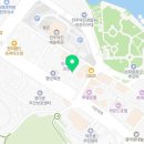 제이카클리닉 이미지