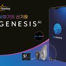 스타키 보청기 네이버블로그