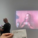 피카소장 | Tate Modern 피카소 /서도호 전시 &lt;Theatre Picasso&gt; 관람 후기