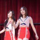 민가린~🌹 이미지