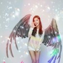 (주)우인 이미지