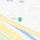 제이엠디 커피 팩토리(JMD coffee factory)