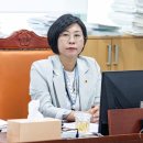 이은미