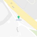 청진카서비스 이미지