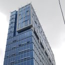 씨지산업 이미지