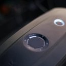 (주)씨텍 | CTEK CS FREE 자동차 배터리 충전기 스마트 복원 무선 점프 스타터 사용 후기