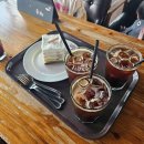 공주공원(타고가야) 이미지