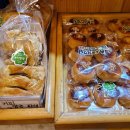 논치빵집 이미지