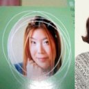 린 이미지