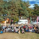 에이스이벤트 | [공지] 에이스아웃도어 백패킹 데이 행사 후기 이벤트 참여작