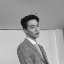 어썸프라이빗헤어 이미지