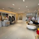 장원환경 | 광명혼주한복 피팅 후기｜부모님 한복 보러 간 장원한복 솔직 리뷰 내돈내산