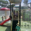 후릉공원 이미지