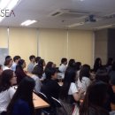 한걸음 여행사 이미지