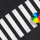 한백무역 이미지