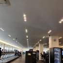 케이휘트니스 | [2025 리뉴얼 오픈 건대헬스장] 광진구 최대 규모 타운케이 휘트니스 건대점 후기