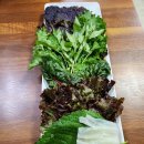 이가네우렁쌈밥 | 목동한식 이가네쌈밥, 엄마 손맛 가득 양천구한정식 맛집!