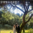 양평밸리관광펜션 이미지