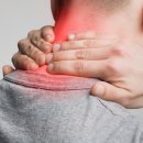 신영통마디척척의원 이미지