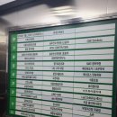 365시티약국 | [미금역 주민추천]스포애니 미금점 1:1 PT 및 시설 후기(타 미금역 헬스장 비교)