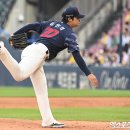 승리 이미지