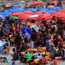 음주가무 이미지