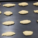 나전중학교 이미지